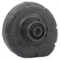 Опора стойки амортизатора MONROE 5412096273278 MZ YCEV 497196 MK243 - Изображение 2
