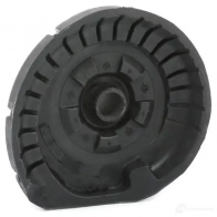 Опора стойки амортизатора MONROE 5412096273278 MZ YCEV 497196 MK243 - Изображение 3