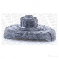 Опора стойки амортизатора MONROE 5412096273278 MZ YCEV 497196 MK243 - Изображение 4