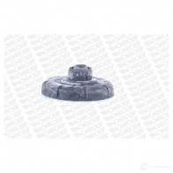 Опора стойки амортизатора MONROE 5412096273278 MZ YCEV 497196 MK243 - Изображение 5