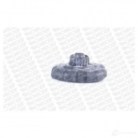 Опора стойки амортизатора MONROE 5412096273278 MZ YCEV 497196 MK243 - Изображение 6