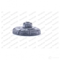 Опора стойки амортизатора MONROE 5412096273278 MZ YCEV 497196 MK243 - Изображение 7