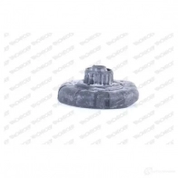 Опора стойки амортизатора MONROE 5412096273278 MZ YCEV 497196 MK243 - Изображение 8