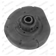 Опора стойки амортизатора MONROE 5412096273278 MZ YCEV 497196 MK243 - Изображение 10