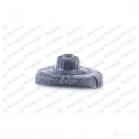 Опора стойки амортизатора MONROE 5412096273278 MZ YCEV 497196 MK243 - Изображение 11