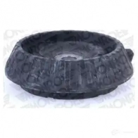 Опора стойки амортизатора MONROE GFY Q8B 497075 MK126 5412096085178 - Изображение 2