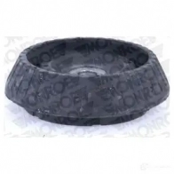 Опора стойки амортизатора MONROE GFY Q8B 497075 MK126 5412096085178 - Изображение 3