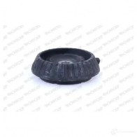 Опора стойки амортизатора MONROE GFY Q8B 497075 MK126 5412096085178 - Изображение 4