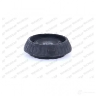 Опора стойки амортизатора MONROE GFY Q8B 497075 MK126 5412096085178 - Изображение 5