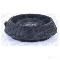 Опора стойки амортизатора MONROE GFY Q8B 497075 MK126 5412096085178 - Изображение 6