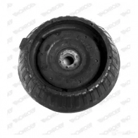 Опора стойки амортизатора MONROE GFY Q8B 497075 MK126 5412096085178 - Изображение 7