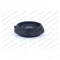 Опора стойки амортизатора MONROE GFY Q8B 497075 MK126 5412096085178 - Изображение 8