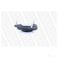 Опора стойки амортизатора MONROE IBB OG MK318 5412096413674 497276 - Изображение 2