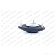 Опора стойки амортизатора MONROE IBB OG MK318 5412096413674 497276 - Изображение 5