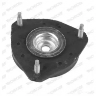 Опора стойки амортизатора MONROE IBB OG MK318 5412096413674 497276 - Изображение 7