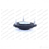 Опора стойки амортизатора MONROE IBB OG MK318 5412096413674 497276 - Изображение 8