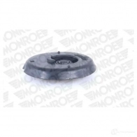 Опора стойки амортизатора MONROE 1437630156 K9NXB 9 MK321A - Изображение 2