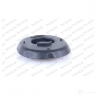 Опора стойки амортизатора MONROE 1437630156 K9NXB 9 MK321A - Изображение 3