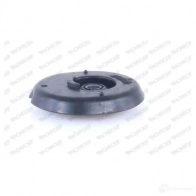 Опора стойки амортизатора MONROE 1437630156 K9NXB 9 MK321A - Изображение 4