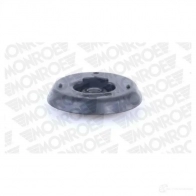 Опора стойки амортизатора MONROE 1437630156 K9NXB 9 MK321A - Изображение 5