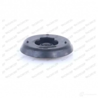 Опора стойки амортизатора MONROE 1437630156 K9NXB 9 MK321A - Изображение 7