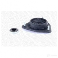 Опора стойки амортизатора MONROE J3XD WA 497012 5412096010859 MK053 - Изображение 2