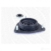 Опора стойки амортизатора MONROE J3XD WA 497012 5412096010859 MK053 - Изображение 3