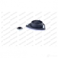 Опора стойки амортизатора MONROE J3XD WA 497012 5412096010859 MK053 - Изображение 4