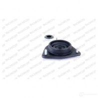 Опора стойки амортизатора MONROE J3XD WA 497012 5412096010859 MK053 - Изображение 5