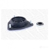 Опора стойки амортизатора MONROE J3XD WA 497012 5412096010859 MK053 - Изображение 6