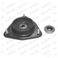 Опора стойки амортизатора MONROE J3XD WA 497012 5412096010859 MK053 - Изображение 7