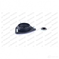 Опора стойки амортизатора MONROE J3XD WA 497012 5412096010859 MK053 - Изображение 8