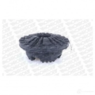 Опора стойки амортизатора MONROE MK361 5412096442872 F 8EN54 497318 - Изображение 6