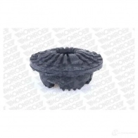 Опора стойки амортизатора MONROE MK361 5412096442872 F 8EN54 497318 - Изображение 7