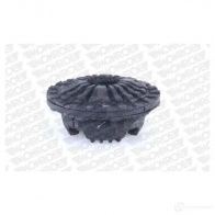 Опора стойки амортизатора MONROE MK361 5412096442872 F 8EN54 497318 - Изображение 10