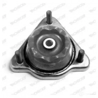 Опора стойки амортизатора MONROE 497061 MK111 5412096192937 IN EIT0 - Изображение 2