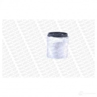 Опора стойки амортизатора MONROE MK187 497142 W 4T4Q 5412096190285 - Изображение 3
