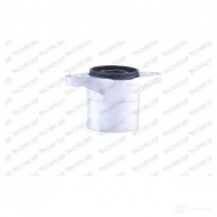 Опора стойки амортизатора MONROE MK187 497142 W 4T4Q 5412096190285 - Изображение 4