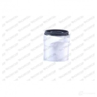 Опора стойки амортизатора MONROE MK187 497142 W 4T4Q 5412096190285 - Изображение 5