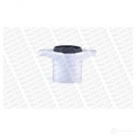 Опора стойки амортизатора MONROE MK187 497142 W 4T4Q 5412096190285 - Изображение 6