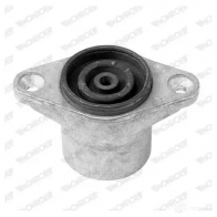 Опора стойки амортизатора MONROE MK187 497142 W 4T4Q 5412096190285 - Изображение 7