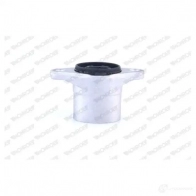 Опора стойки амортизатора MONROE MK187 497142 W 4T4Q 5412096190285 - Изображение 8