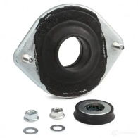 Опора стойки амортизатора MONROE ZE H3YG MK017 5412096178856 496979 - Изображение 2