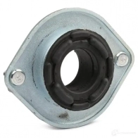 Опора стойки амортизатора MONROE ZE H3YG MK017 5412096178856 496979 - Изображение 3