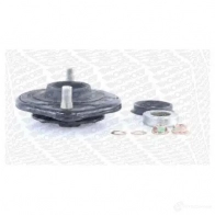 Опора стойки амортизатора MONROE ZE H3YG MK017 5412096178856 496979 - Изображение 4