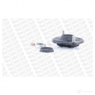 Опора стойки амортизатора MONROE ZE H3YG MK017 5412096178856 496979 - Изображение 5