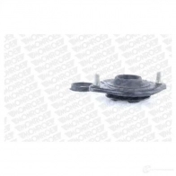 Опора стойки амортизатора MONROE ZE H3YG MK017 5412096178856 496979 - Изображение 6