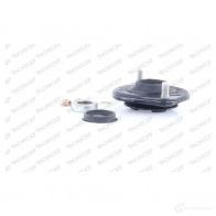 Опора стойки амортизатора MONROE ZE H3YG MK017 5412096178856 496979 - Изображение 7