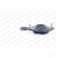 Опора стойки амортизатора MONROE ZE H3YG MK017 5412096178856 496979 - Изображение 8