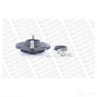 Опора стойки амортизатора MONROE ZE H3YG MK017 5412096178856 496979 - Изображение 9